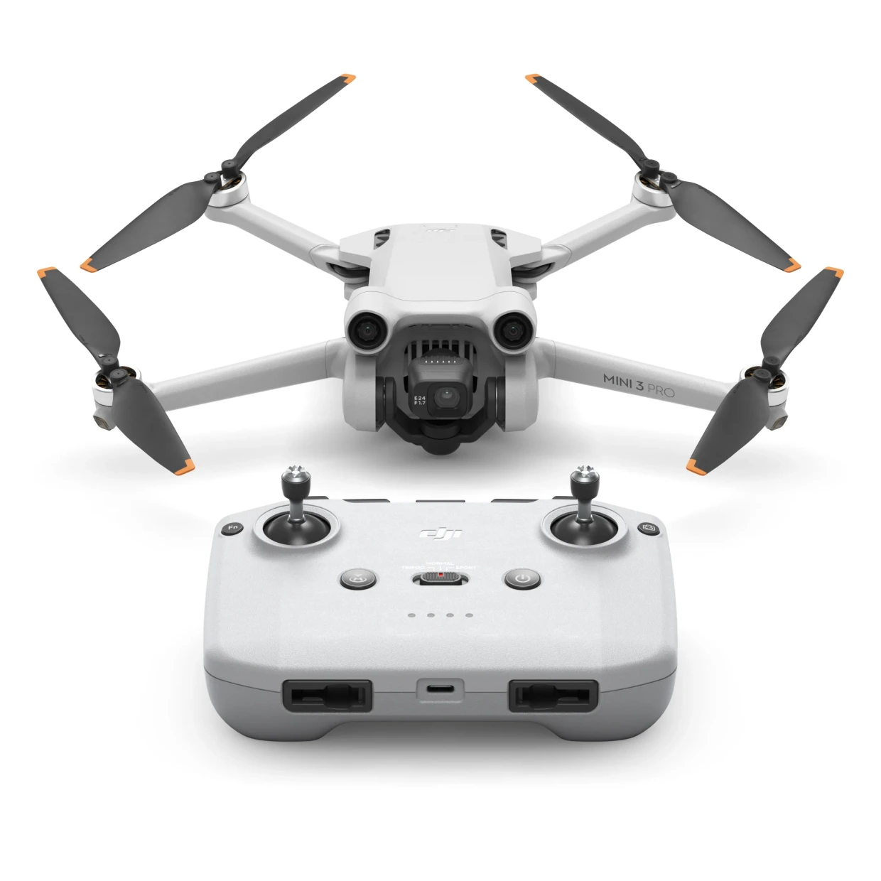 DJI M16205 DJI Mini 3 Pro